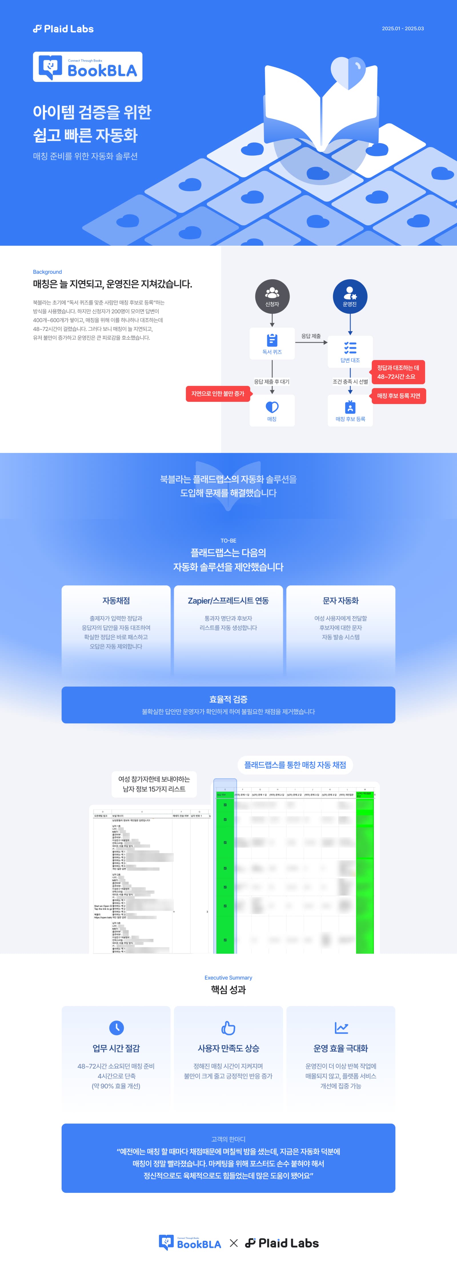 고객 경험 중심 모바일 서비스 representative image