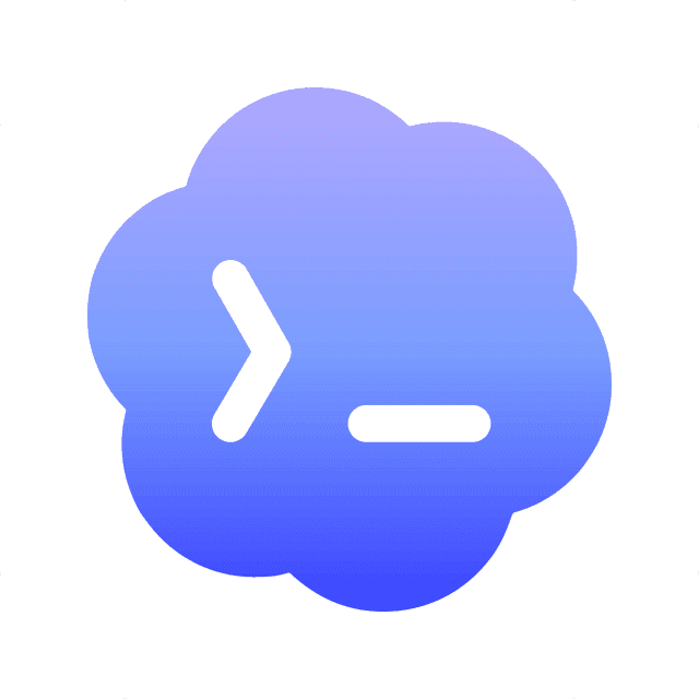 OpenAI Codex