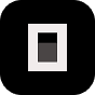 OpenCode